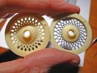 post-13647-0-08851000-1396727840_thumb.j