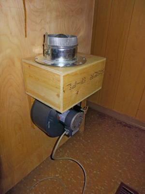 post-13647-0-17965600-1400130757_thumb.j