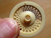 post-13647-0-19736600-1396630836_thumb.j