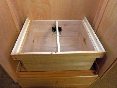 post-13647-0-39194300-1400130763_thumb.j