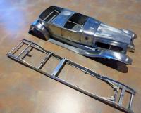 post-13647-0-50985900-1395513144_thumb.j