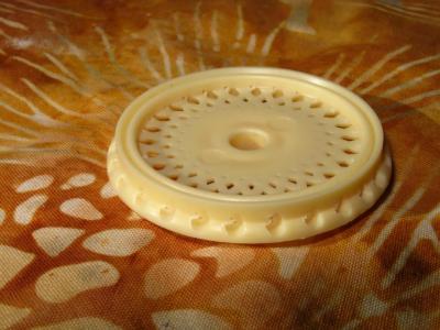 post-13647-0-67732300-1397489911_thumb.j