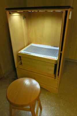 post-13647-0-72767100-1400130760_thumb.j