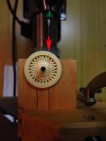 post-13647-0-80126000-1397008589_thumb.j