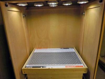 post-13647-0-83205400-1400130765_thumb.j