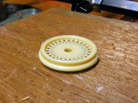 post-13647-0-90762800-1397008591_thumb.j