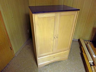 post-13647-0-93765500-1400130754_thumb.j