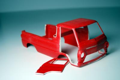 post-13650-0-79541900-1429685341_thumb.j