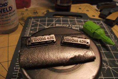 post-1366-0-06520800-1401973998_thumb.jp