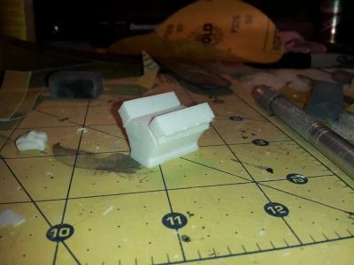 post-1366-0-23466800-1399691798_thumb.jp