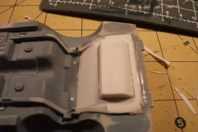 post-1366-0-40831700-1399692915_thumb.jp