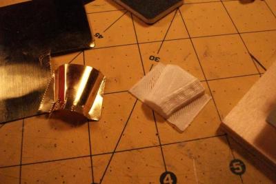 post-1366-0-41419200-1399692730_thumb.jp