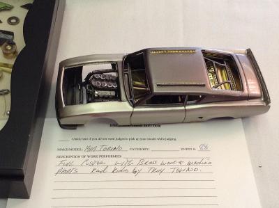 post-1366-0-53119900-1400130976_thumb.jp