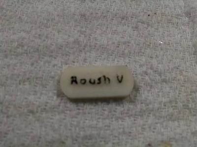 post-1366-0-73475800-1399692710_thumb.jp