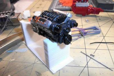 post-1366-0-78370900-1401974083_thumb.jp