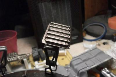 post-1366-0-88682600-1401974030_thumb.jp