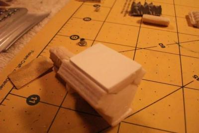 post-1366-0-89395500-1401974107_thumb.jp