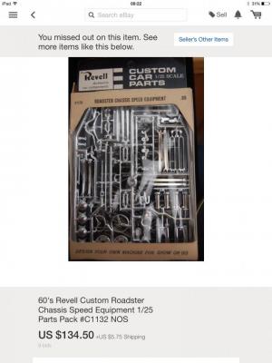 post-13661-0-27041800-1427593010_thumb.j