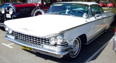 post-13661-0-82192500-1398866214_thumb.j