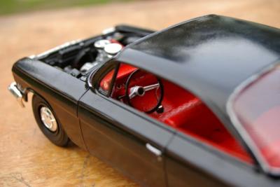 post-13662-0-10919200-1400382021_thumb.j