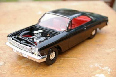 post-13662-0-19705000-1400382000_thumb.j