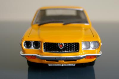 post-13662-0-37166700-1397350581_thumb.j