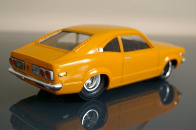 post-13662-0-51460200-1397350573_thumb.j