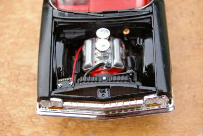 post-13662-0-74482100-1400382010_thumb.j