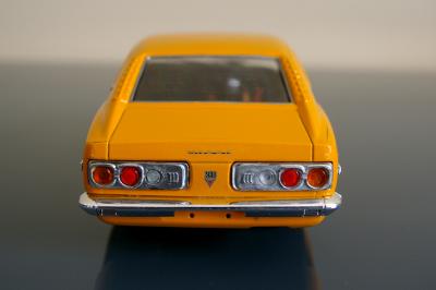 post-13662-0-83858000-1397350589_thumb.j