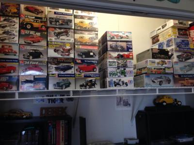 post-13683-0-13308800-1424098975_thumb.j