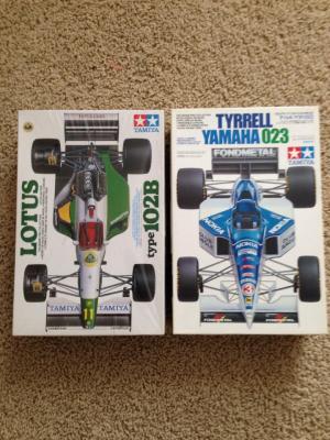 post-13683-0-36699900-1424979549_thumb.j