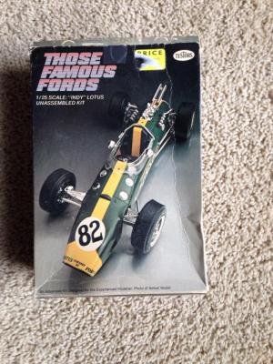 post-13683-0-87750100-1424099589_thumb.j