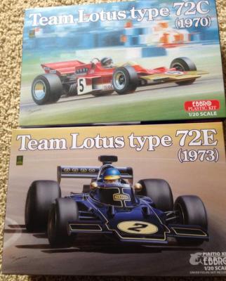 post-13683-0-89483300-1424099809_thumb.j