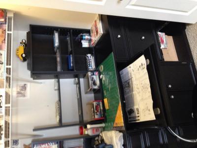 post-13683-0-99514000-1424099093_thumb.j