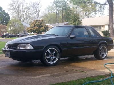 post-13692-0-16491600-1397443840_thumb.j