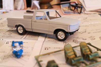 post-13714-0-26419400-1424537841_thumb.j