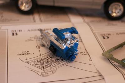 post-13714-0-35221900-1424538032_thumb.j