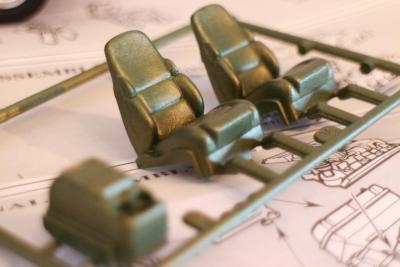 post-13714-0-53390600-1424537871_thumb.j