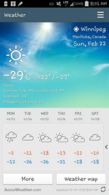 post-13714-0-77058800-1424668843_thumb.j