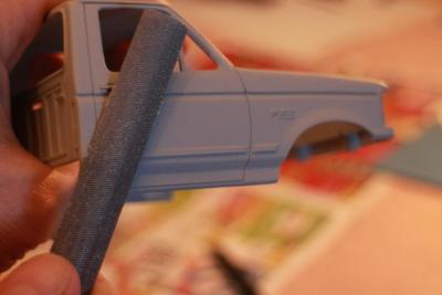 post-13714-0-87199200-1424668857_thumb.j