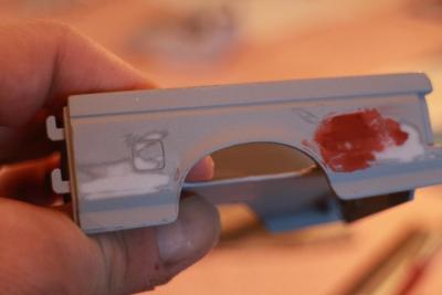 post-13714-0-92580500-1424668879_thumb.j