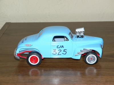 post-13715-0-09913700-1416841819_thumb.j