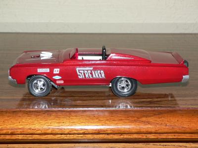 post-13715-0-12327900-1419910787_thumb.j