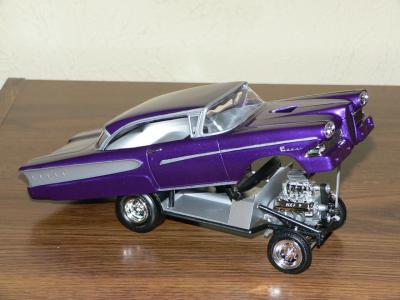 post-13715-0-18280400-1419910752_thumb.j