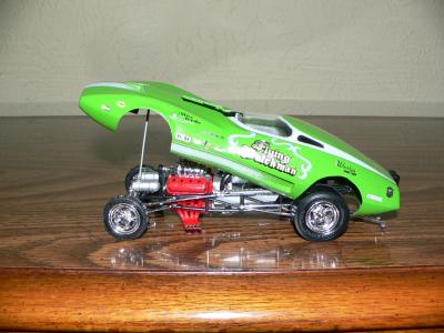 post-13715-0-21036600-1419284099_thumb.j