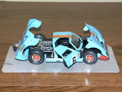 post-13715-0-33307500-1405455456_thumb.j