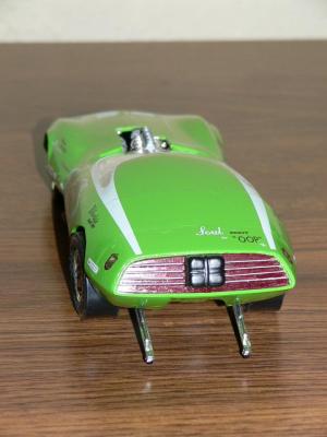 post-13715-0-38909600-1419290897_thumb.j