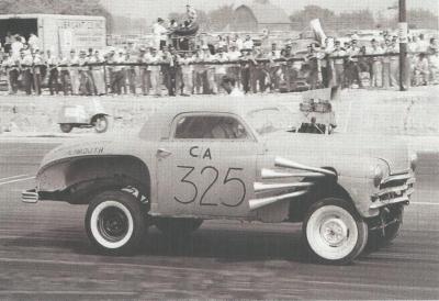 post-13715-0-41982700-1416922728_thumb.j