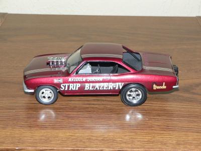 post-13715-0-55551900-1406164832_thumb.j