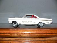 post-13715-0-65962000-1396356242_thumb.j